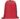 Altitude Daily 190T Drawstring Bag