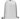 Altitude Daily 190T Drawstring Bag