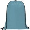 Altitude Daily 190T Drawstring Bag