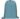 Altitude Daily 190T Drawstring Bag