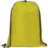 Altitude Daily 190T Drawstring Bag