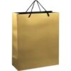 2025/06/AltitudeDazzleMaxiPaperGiftBagGoldUnbranded-260x260-1.jpg Altitude Dazzle Maxi Paper Gift Bag