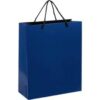 Altitude Dazzle Midi Paper Gift Bag