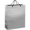 2025/06/AltitudeDazzleMaxiPaperGiftBagSilverUnbranded-260x260-1.jpg Altitude Dazzle Maxi Paper Gift Bag