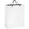 2025/06/AltitudeDazzleMaxiPaperGiftBagSolidWhiteUnbranded-260x260-1.jpg Altitude Dazzle Maxi Paper Gift Bag