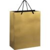 Altitude Dazzle Midi Paper Gift Bag