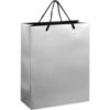 Altitude Dazzle Midi Paper Gift Bag
