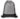 Altitude Fargo Non-Woven Drawstring Bag