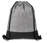Altitude Fargo Non-Woven Drawstring Bag
