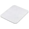 Altitude Glide Sublimation Mouse Pad