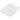 Altitude Glide Sublimation Mouse Pad