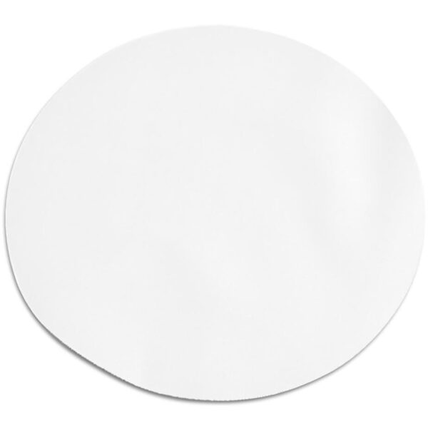 Altitude Onset Sublimation Mouse Pad