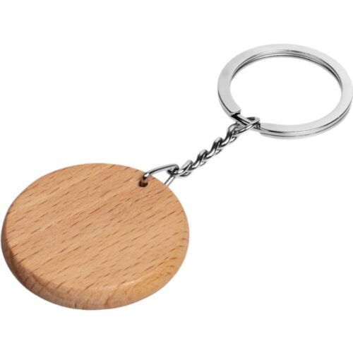 Altitude Palawan Bamboo Keyholder