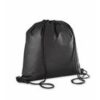 Altitude Whitefield Non-Woven Drawstring Bag