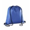Altitude Whitefield Non-Woven Drawstring Bag
