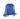 Altitude Whitefield Non-Woven Drawstring Bag