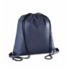Altitude Whitefield Non-Woven Drawstring Bag