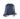 Altitude Whitefield Non-Woven Drawstring Bag