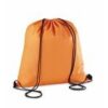 Altitude Whitefield Non-Woven Drawstring Bag