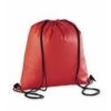 Altitude Whitefield Non-Woven Drawstring Bag