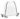 Altitude Whitefield Non-Woven Drawstring Bag
