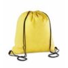 Altitude Whitefield Non-Woven Drawstring Bag