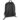 Hexagon Backpack