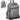Capital Anti-Theft Laptop Backpack