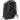 Swiss Cougar Monaco Anti-Theft Laptop Backpack