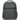 Piston Backpack