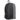 Slazenger Athens Backpack