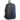 Slazenger Athens Backpack