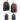 Slazenger Athens Backpack