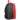 Slazenger Athens Backpack