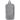 Slazenger Olympia Reflective Backpack