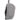 Slazenger Olympia Reflective Backpack