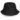 Bailey Floppy Hat