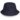 Bailey Floppy Hat