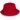 Bailey Floppy Hat