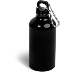 Altitude Braxton Aluminium Bottle