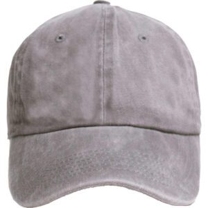 FWRD Camper Cap