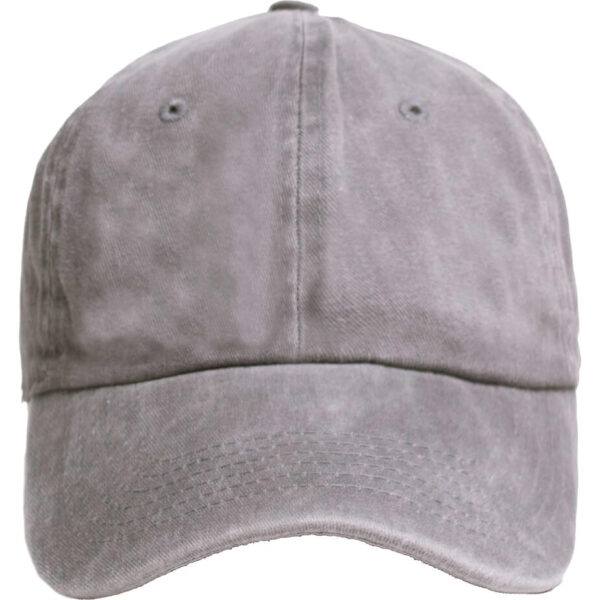 FWRD Camper Cap