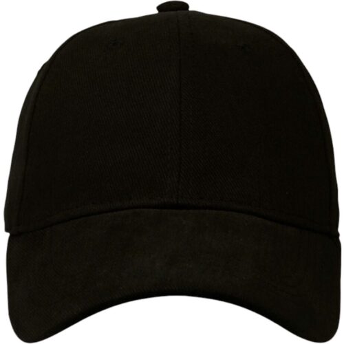 FWRD Classic 6 Panel Cap
