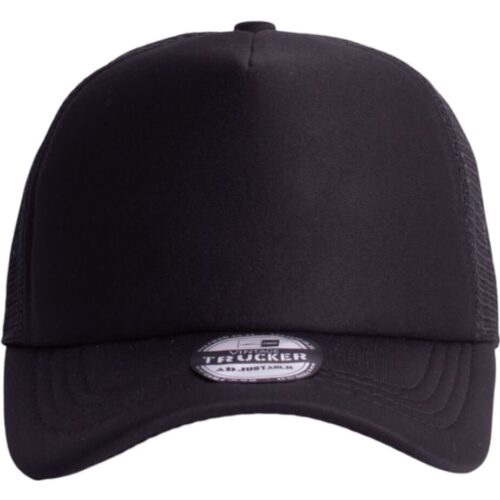 FWRD Vintage Trucker Cap