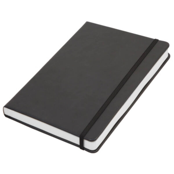 Flexi Notebook A5