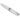 Alex Varga Cygnus Ball Pen