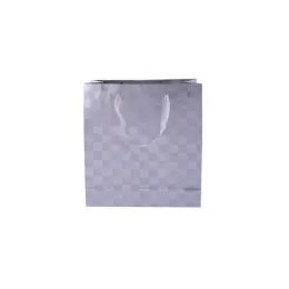 Gift Bag - 14cm