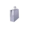 Gift Bag - 14cm