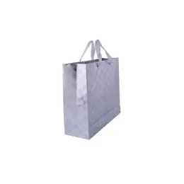 Gift Bag - 14cm