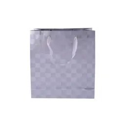 Gift Bag - 20cm
